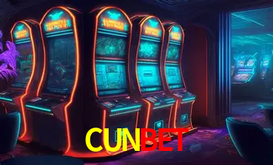 Descubra a Essência do CUNBET: Nossa História e Compromissos