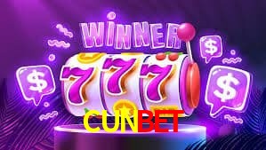Experiência VIP CUNBET