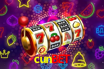 A Emoção da Loteria na cunbet: Uma Chance de Mudança de Vida