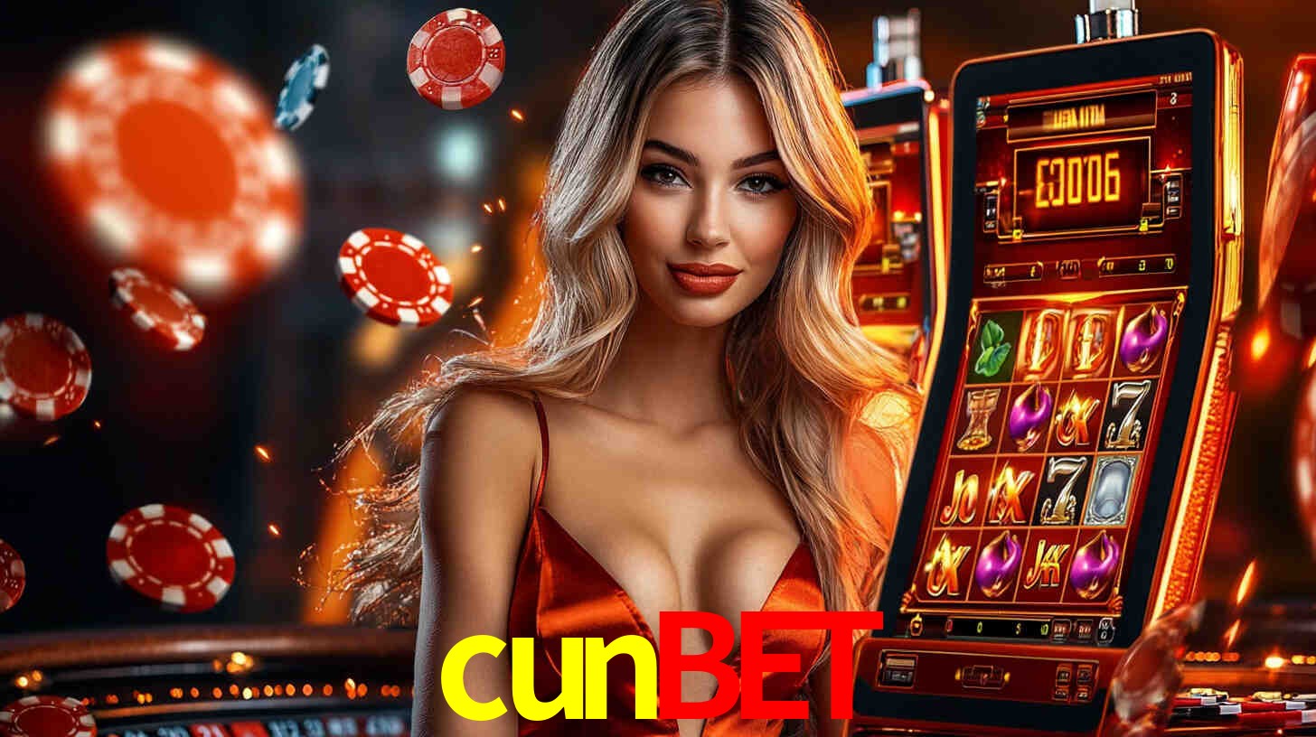 cunbet