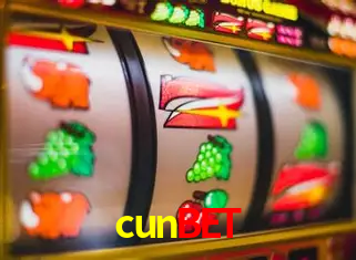 A Revolução dos Aplicativos de Jogos no cunbet