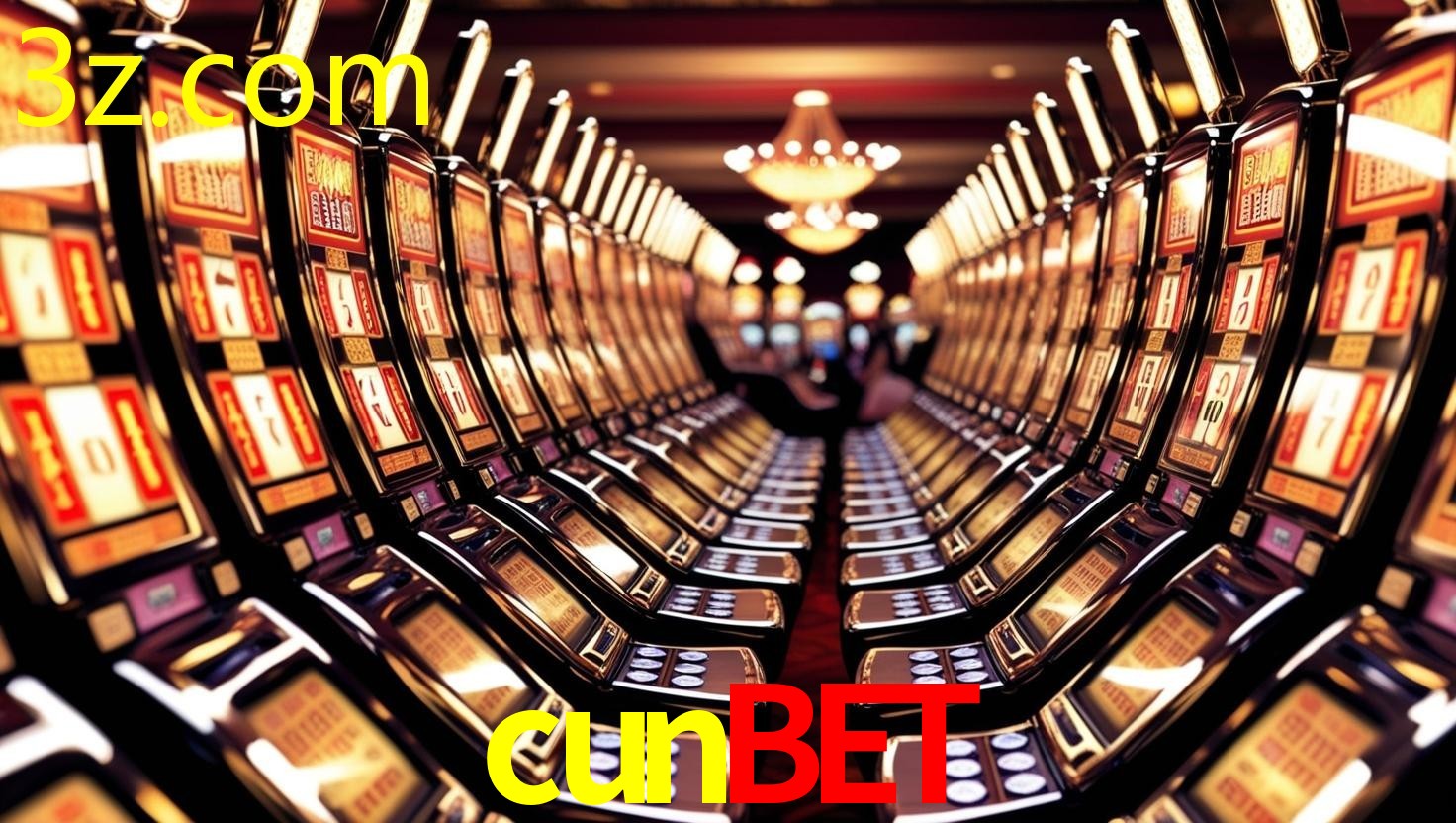 Jogos Crash na CUNBET.COM