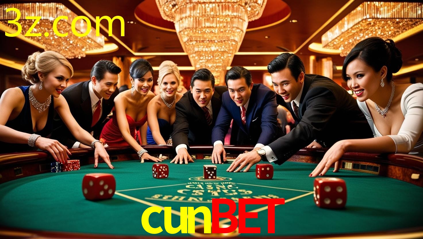 Fortune Tiger Slot no Site CUNBET.COM