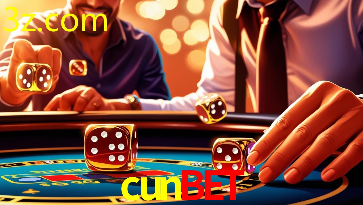 CUNBET.COM Login Rápido