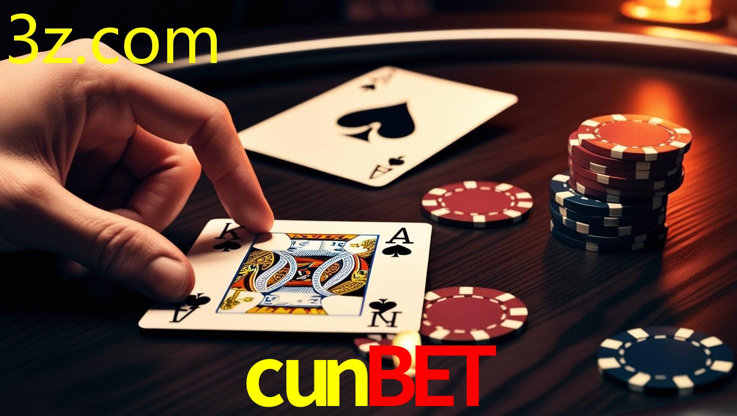 Verificação de Conta CUNBET.COM