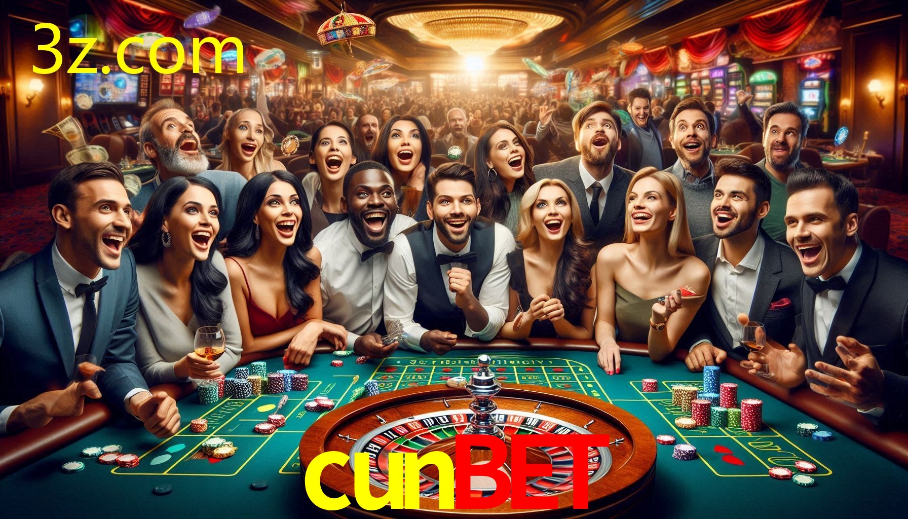 Apostas Futebol ao Vivo CUNBET.COM