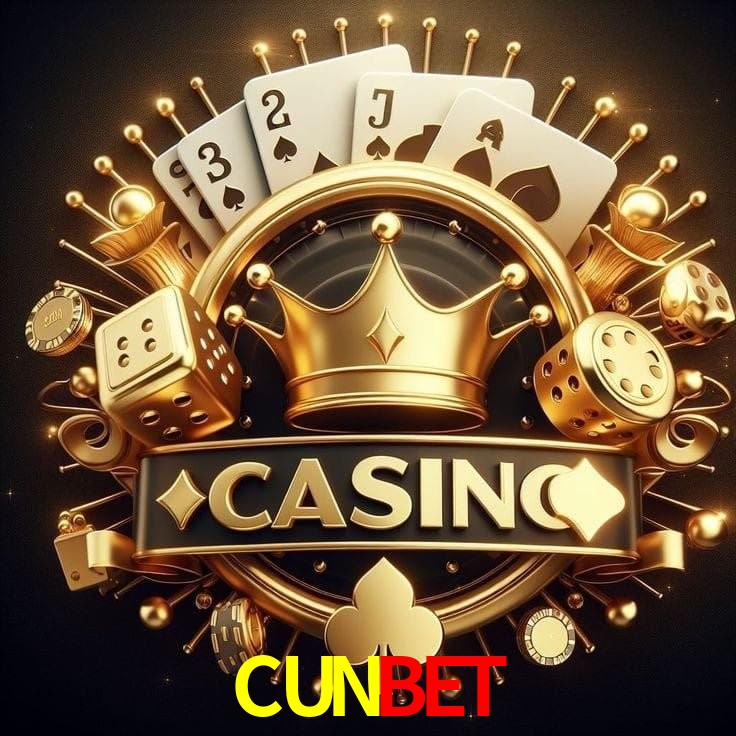 Estatísticas do Jogo CUNBET