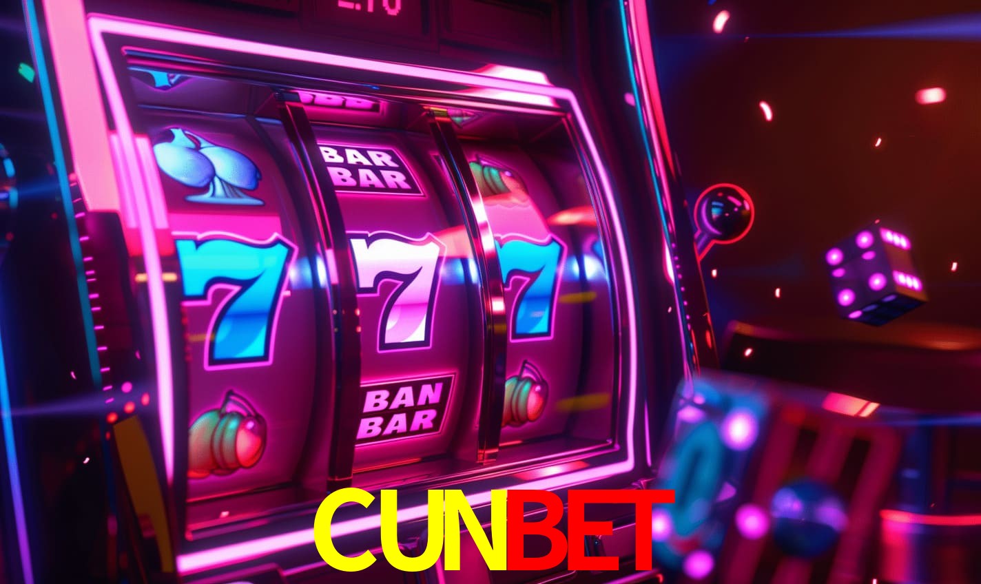 Descubra o Programa VIP da CUNBET: Vantagens Exclusivas para Jogadores