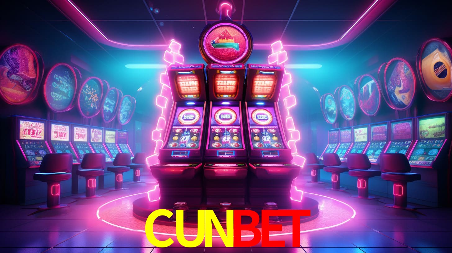 CUNBET,CUNBET.COM