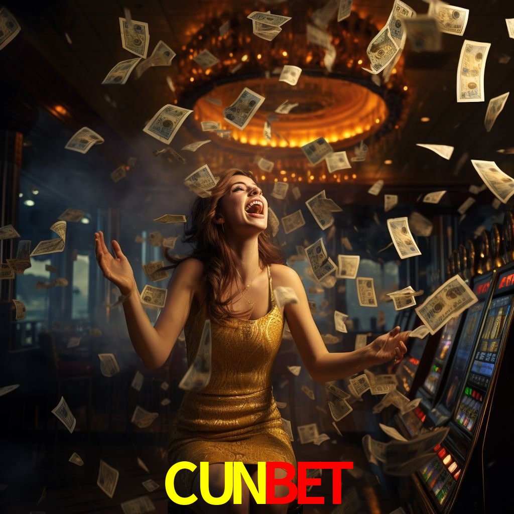 Crash Games Strategies CUNBET