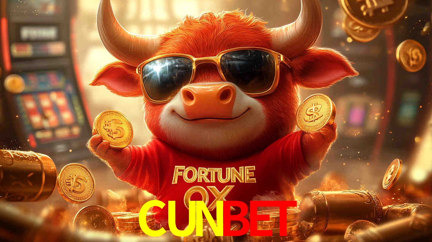 CUNBET,CUNBET.COM