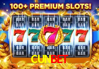 Descubra o Mundo do Cassino Online com CUNBET