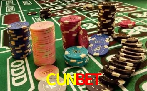 Download rápido e seguro na CUNBET