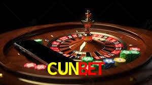 Tennis Betting CUNBET