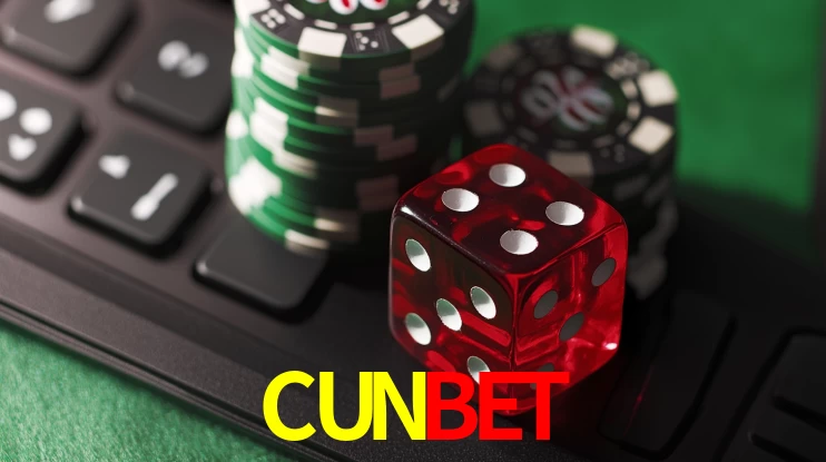 Quick Registration CUNBET