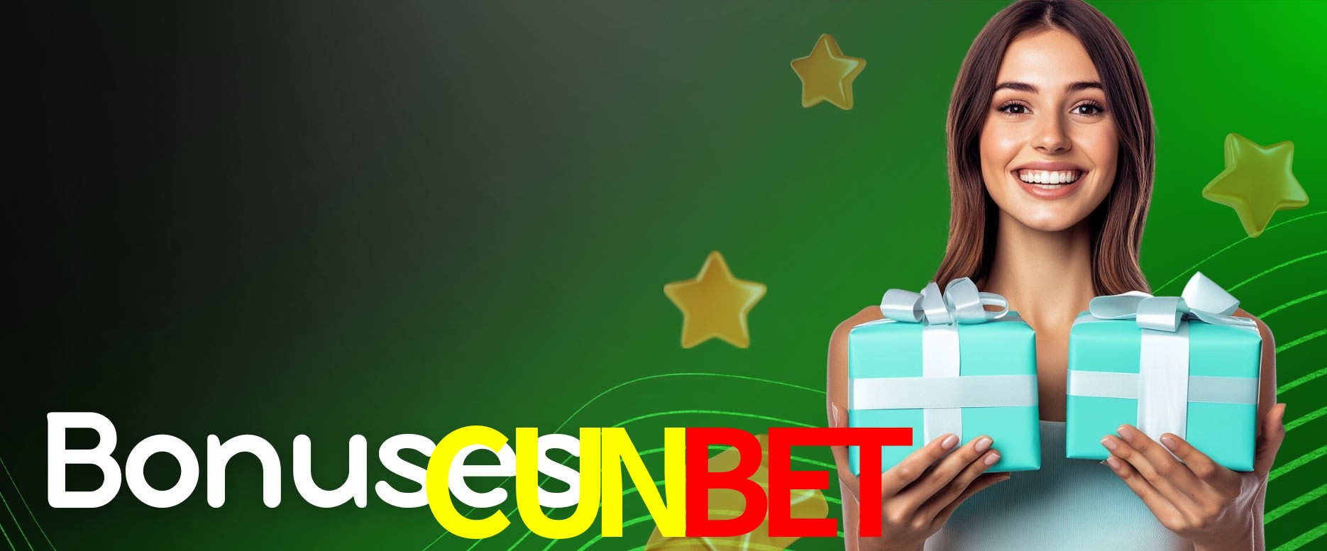 Flash Promotion CUNBET