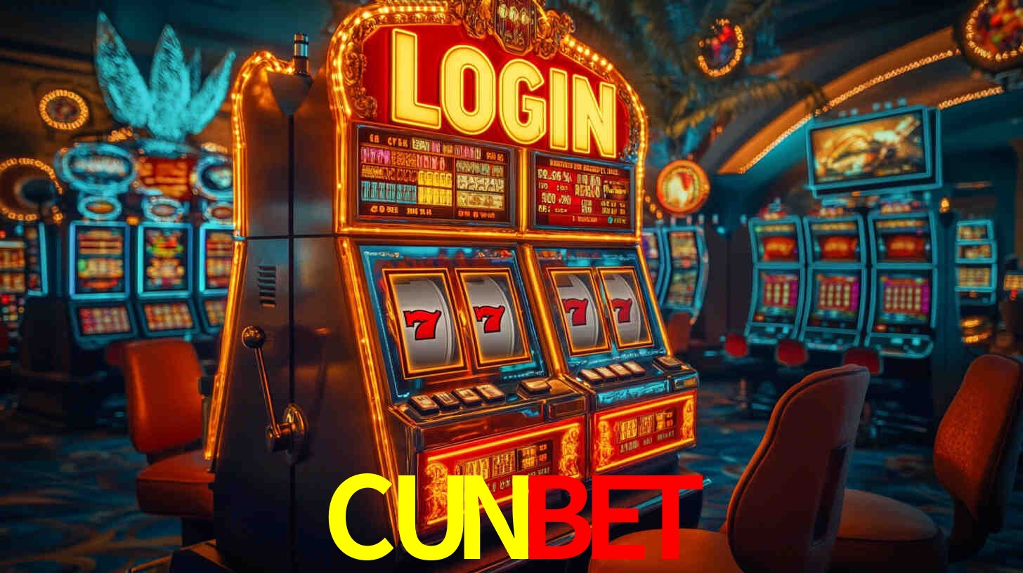 Exclusive Games CUNBET