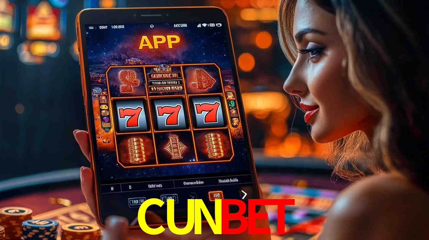 CUNBET.COM