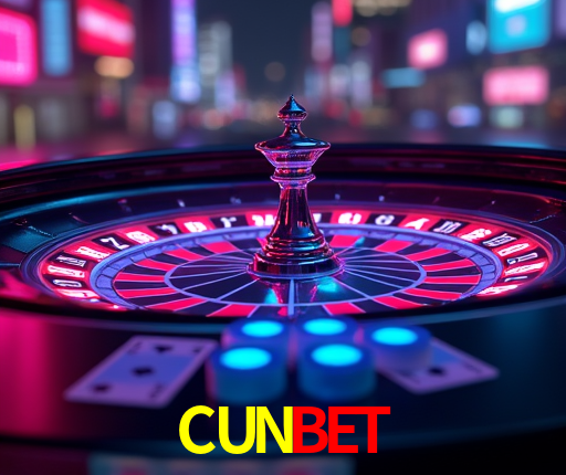 Descubra a Essência do CUNBET: Nossa História e Compromissos
