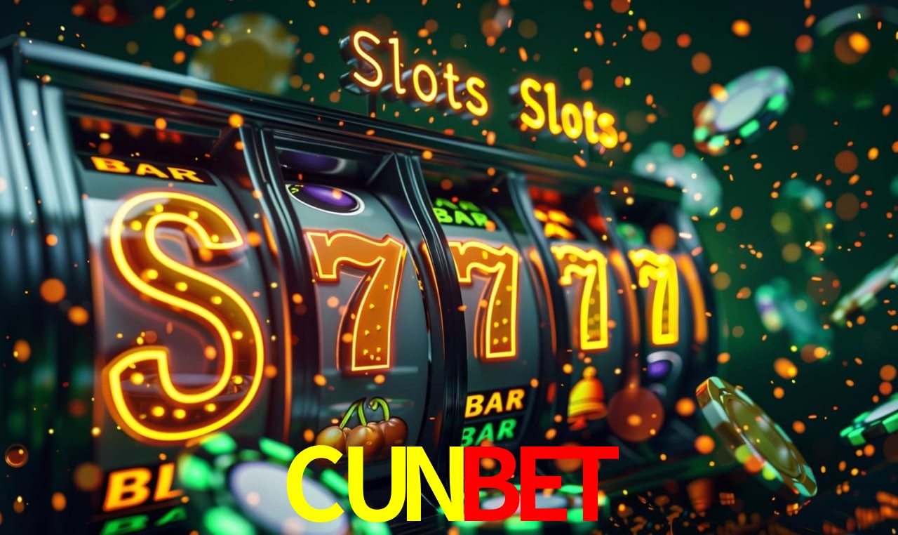 Jogo Spaceman CUNBET