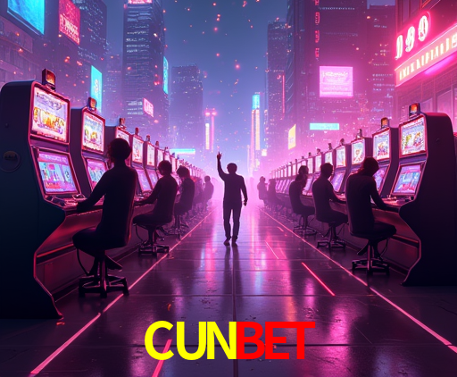 Programa VIP CUNBET