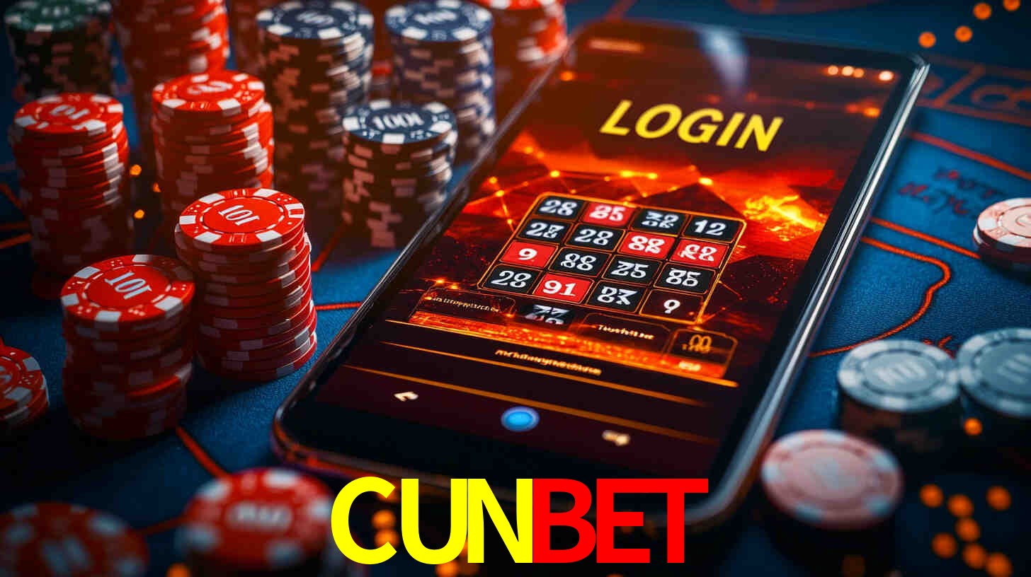 CUNBET,CUNBET.COM