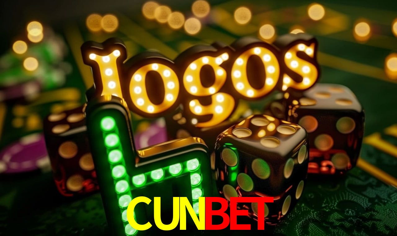 Avaliações dos Jogadores CUNBET
