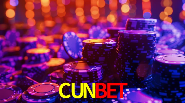 CUNBET app