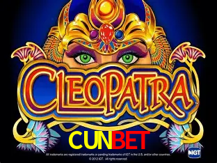 Cassino ao vivo com dealers reais na CUNBET