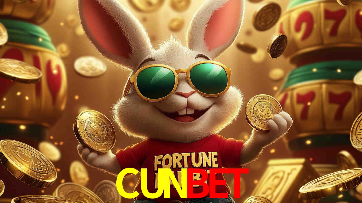 CUNBET.COM