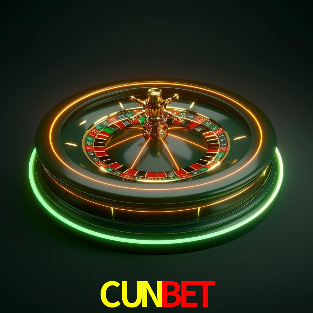Download de APK seguro na CUNBET