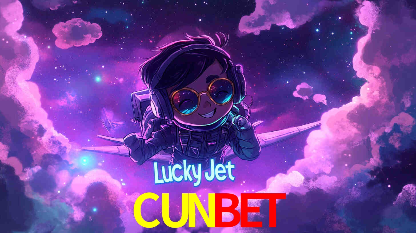 Apostas Esportivas na CUNBET: Um Guia Completo
