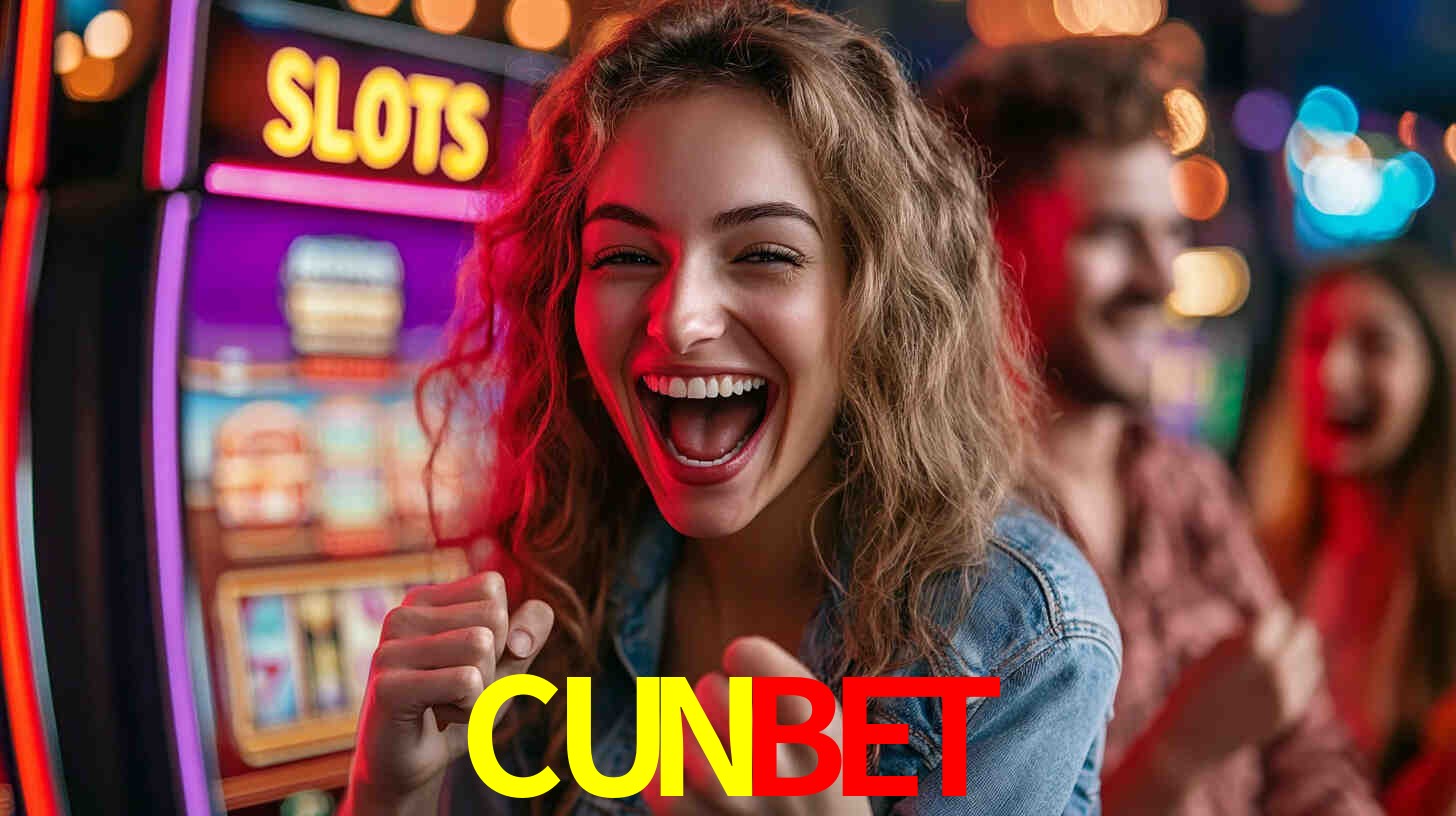 Explorando a Categoria de Eventos em Apostas na CUNBET