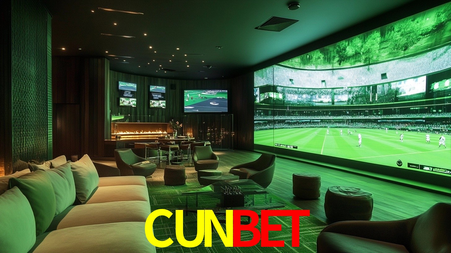 CUNBET.COM
