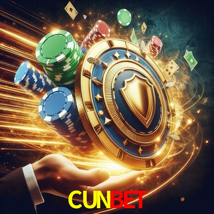 Torneios e prêmios garantidos na CUNBET