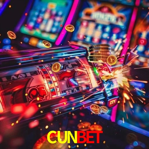 Bônus Diários CUNBET
