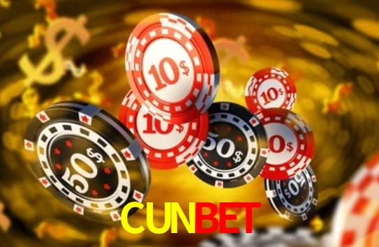 Estratégias Crash Games CUNBET