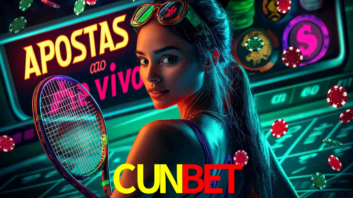 A Popularidade dos Caça-Níqueis no CUNBET