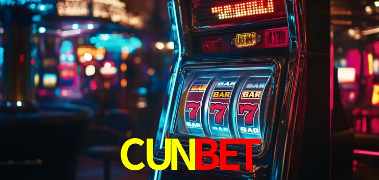 Blackjack Table CUNBET