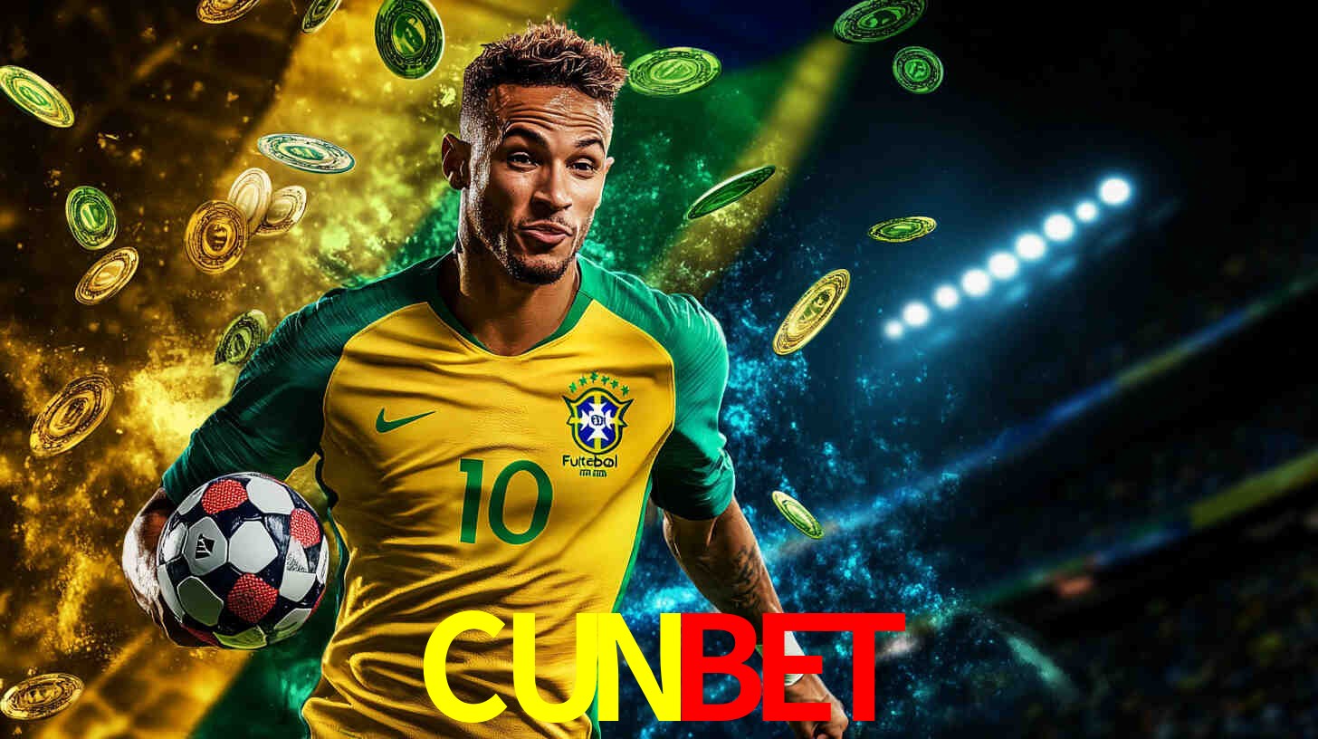A Ascensão dos Esportes Eletrônicos: Um Novo Paradigma no Entretenimento