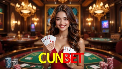 2FA Security CUNBET