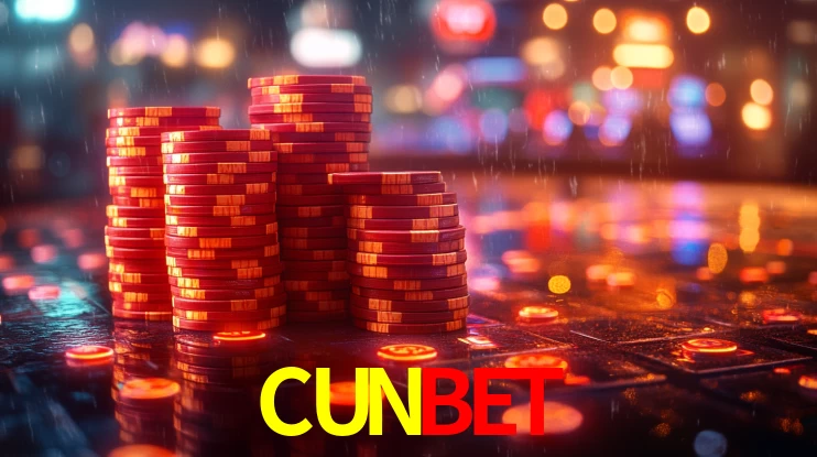 CUNBET,CUNBET.COM
