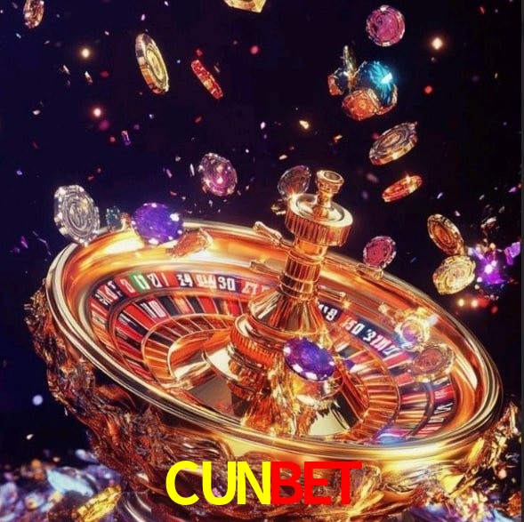 Especiais de Fim de Semana CUNBET
