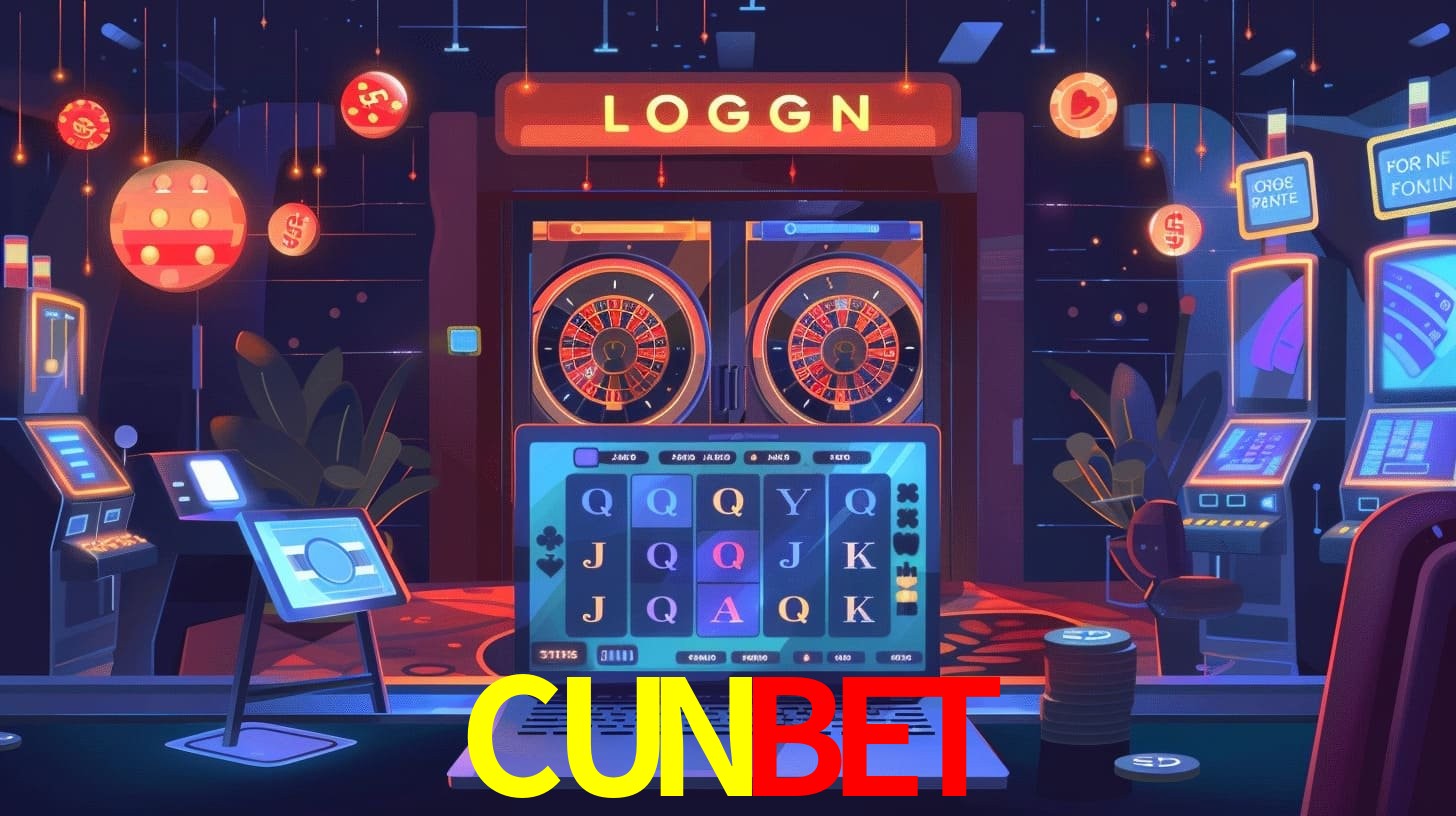 Promoções Sazonais CUNBET