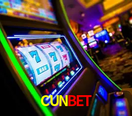 A Revolução dos Aplicativos de Jogos no CUNBET