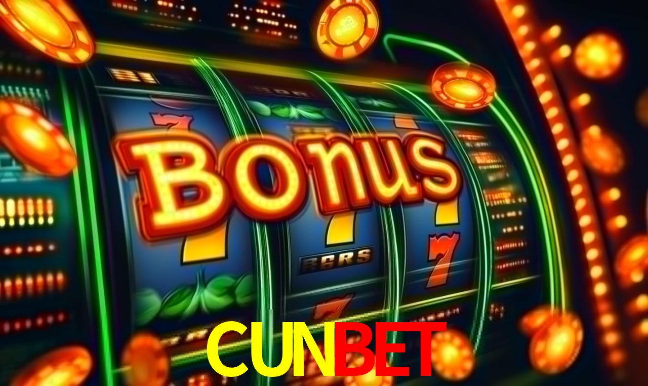 Spaceman Game CUNBET