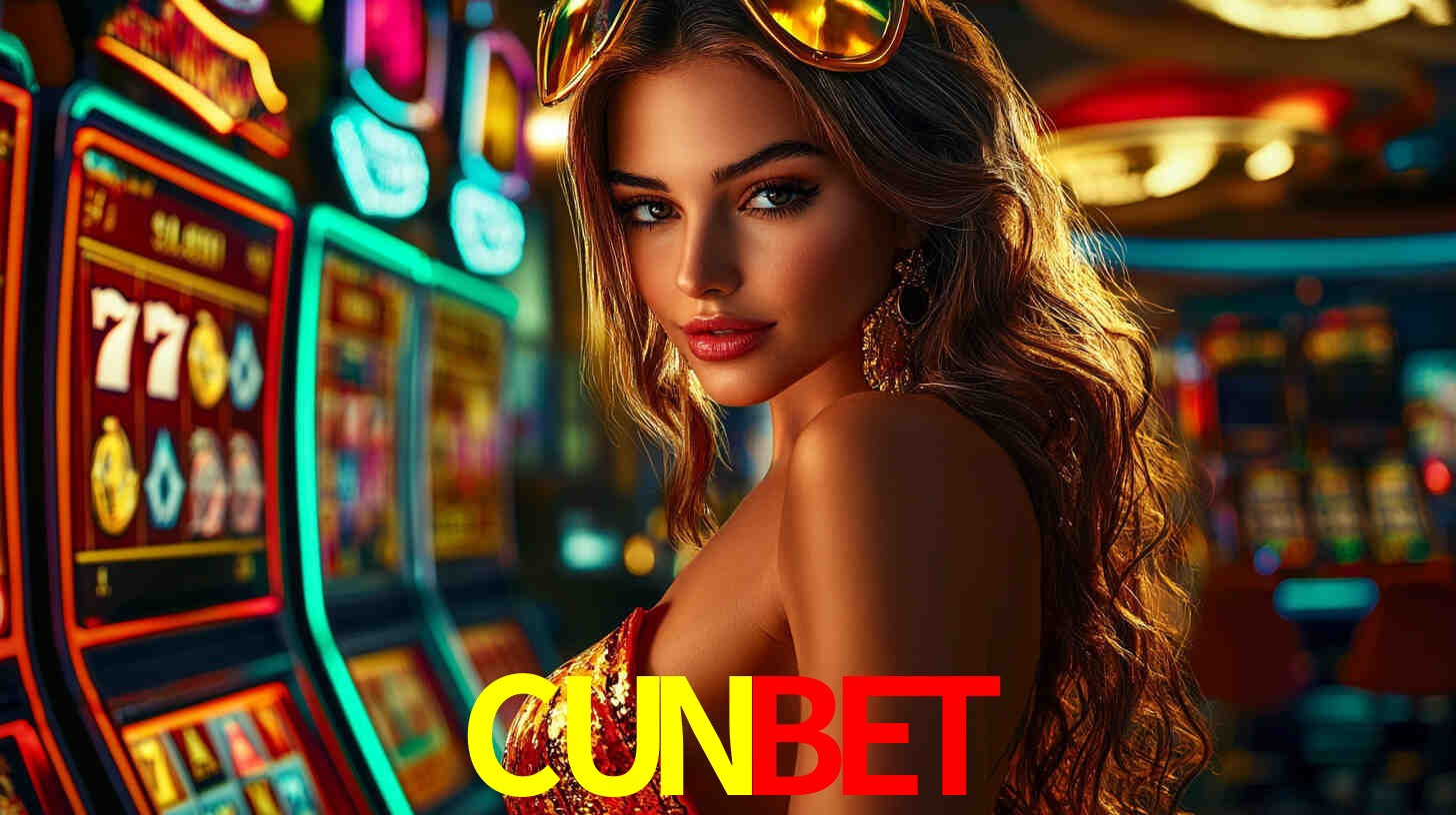 Programa VIP CUNBET