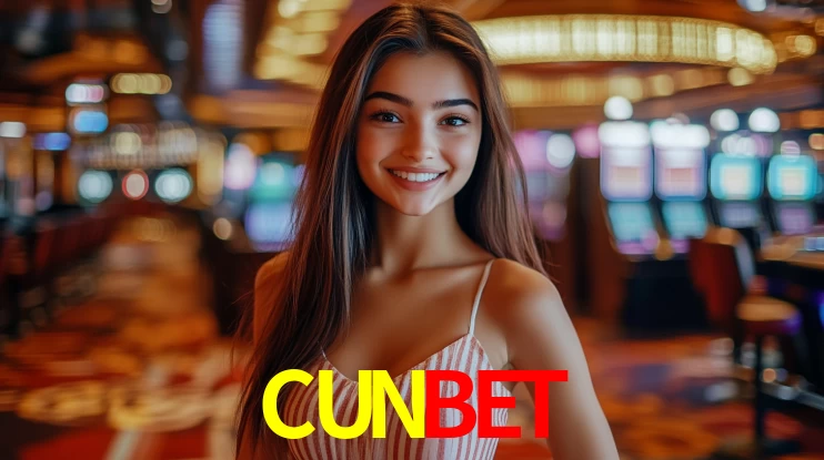 Instant EasyPaisa CUNBET