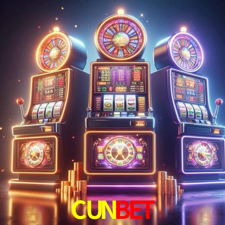 CUNBET,CUNBET.COM
