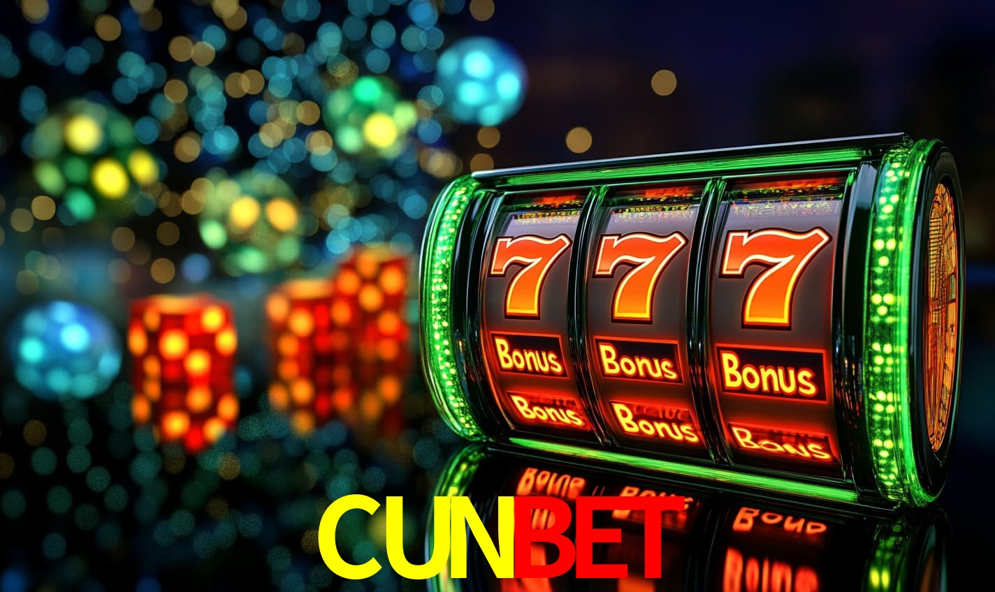 Segurança 2FA CUNBET